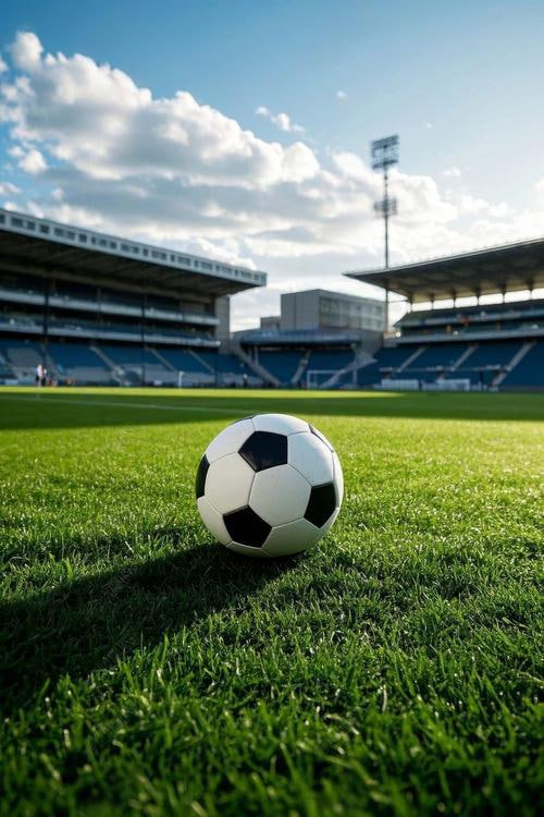 社交话题讨论场景