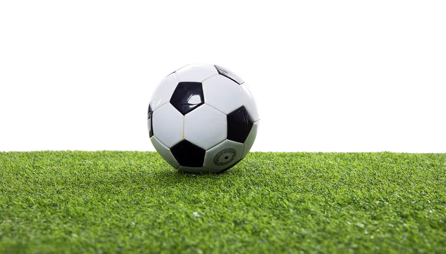 竞彩足球计划单应用下载